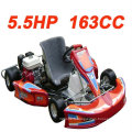 163CC 5.5HP RACING GO KART (MC-472)